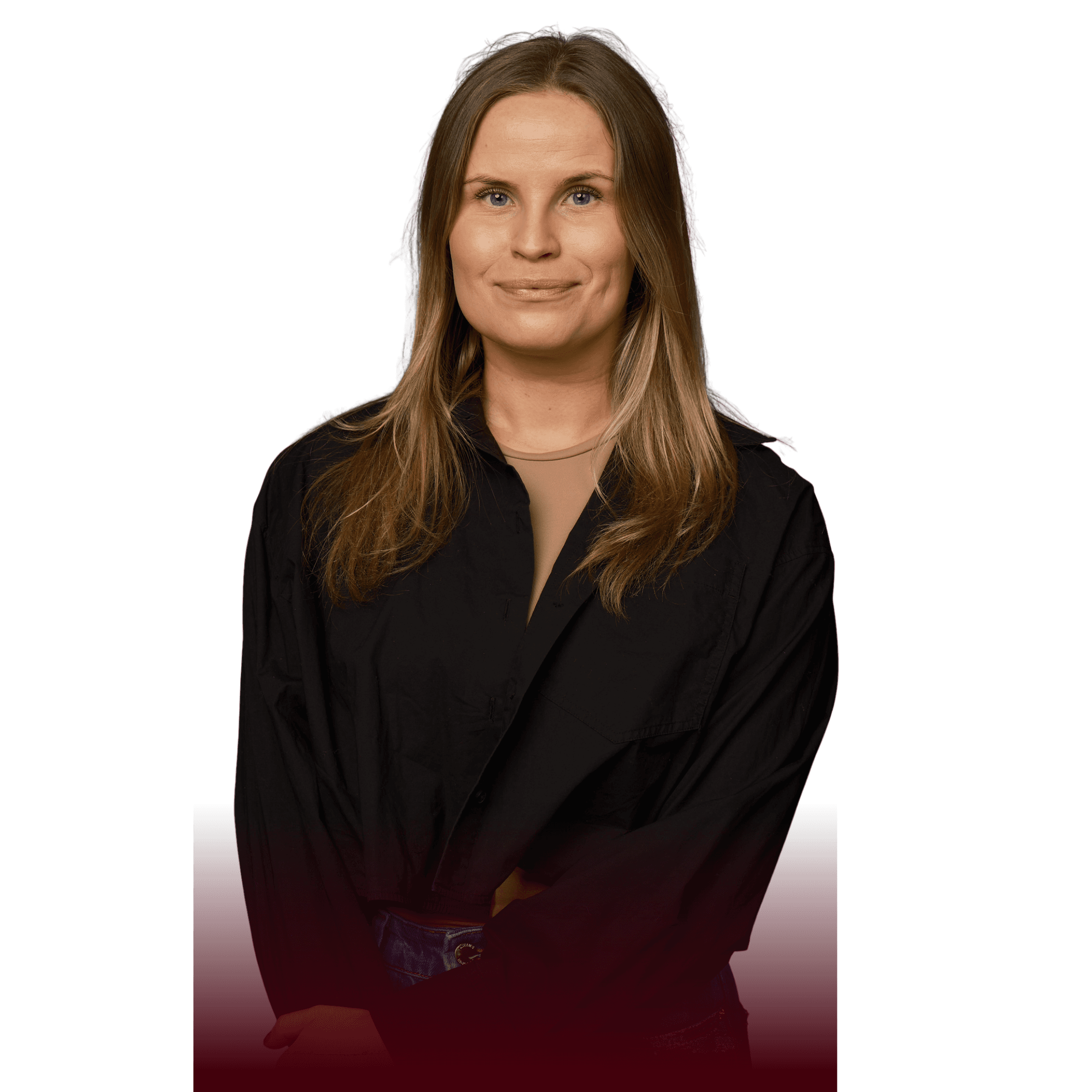 Tilda Kecklund